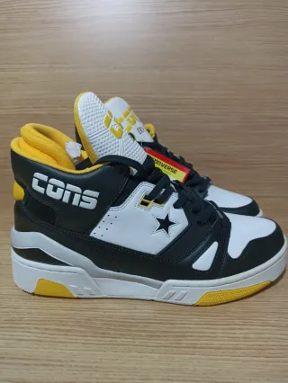 Zapatillas Converse ERX-260.