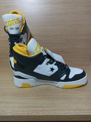 Zapatillas Converse ERX-260.