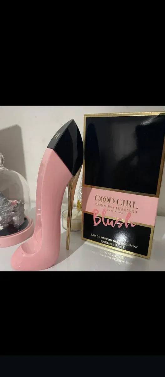 Crema La Mer Crème de la Mer