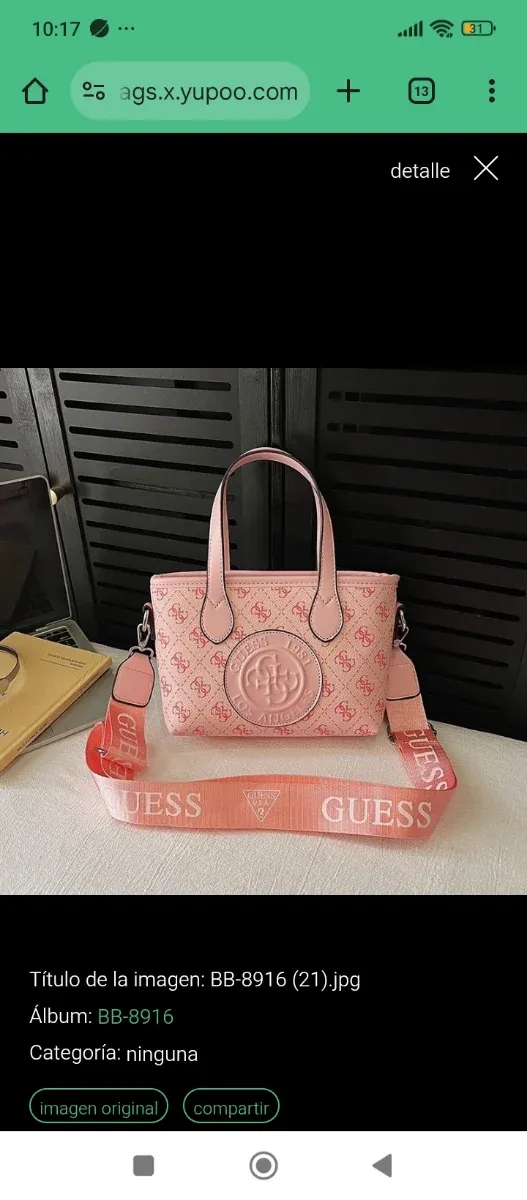 Crema La Mer Crème de la Mer