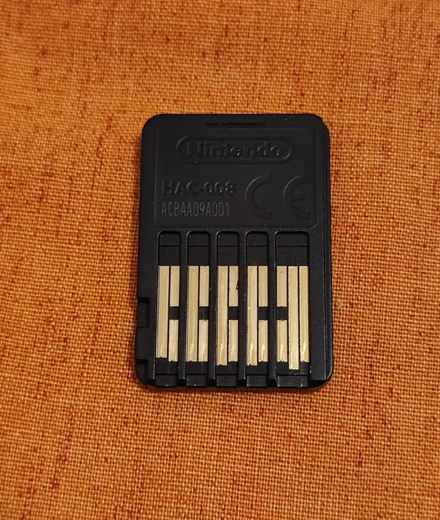 Animal Crossing New Horizons Switch