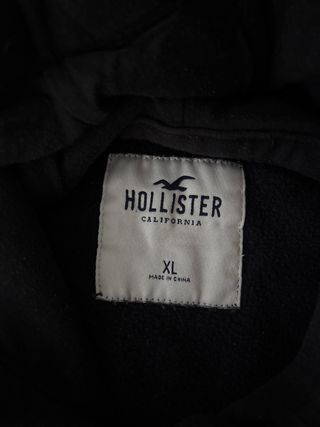 Sudaderas Adidas , Tenth y Hollister