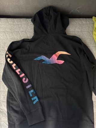 Sudaderas Adidas , Tenth y Hollister