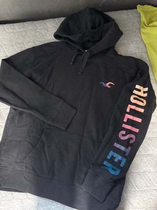 Sudaderas Adidas , Tenth y Hollister