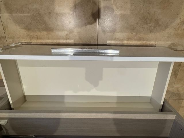 Mueble de salón Urge