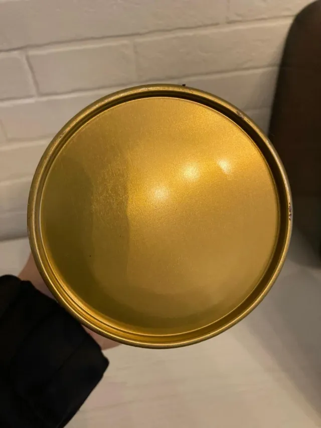 Astuccio Zacapa Sistema 23