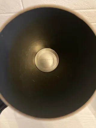 Astuccio Zacapa Sistema 23