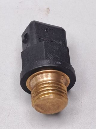 Sensor Temp. ETC6661 Land Rover V8