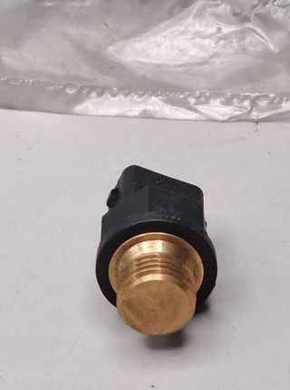 Sensor Temp. ETC6661 Land Rover V8
