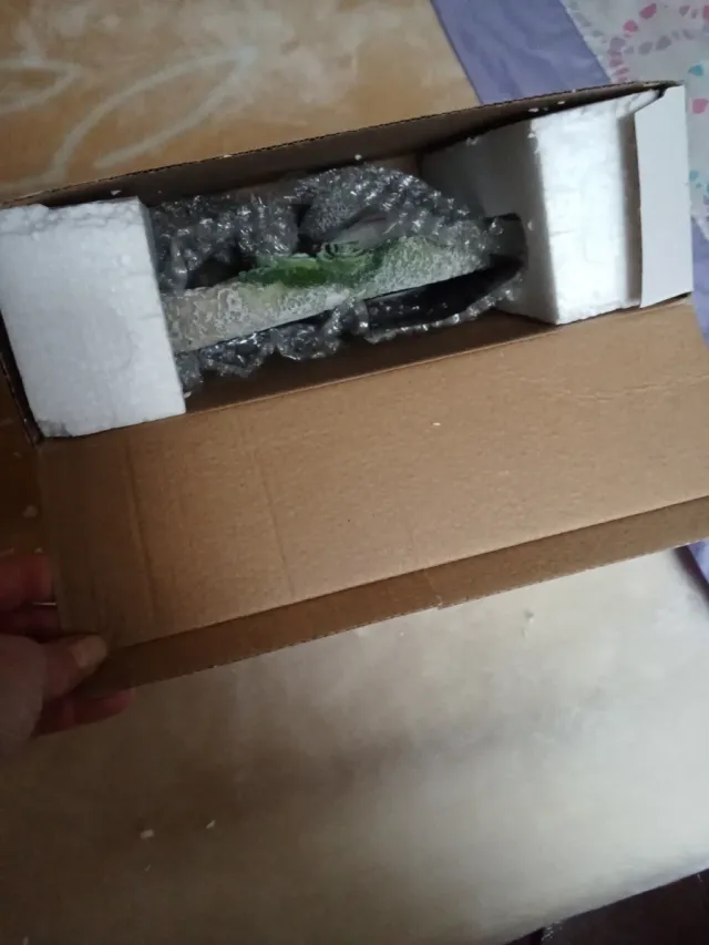 Jardín Zen DECOR Piedra