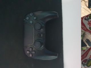 PlayStation 5 Con Disco y mando 1 TB