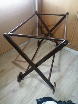 Moisés cuna para recién nacidos