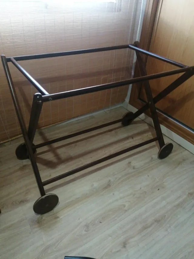 Moisés cuna para recién nacidos