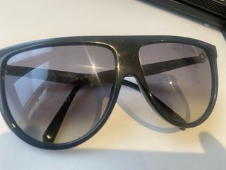 Gafas de sol Celine Aviador CL4006IN 01P