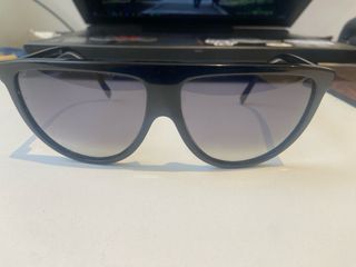 Gafas de sol Celine Aviador CL4006IN 01P