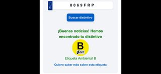 Audi A4 S Line 2.0 TDI 140 CV