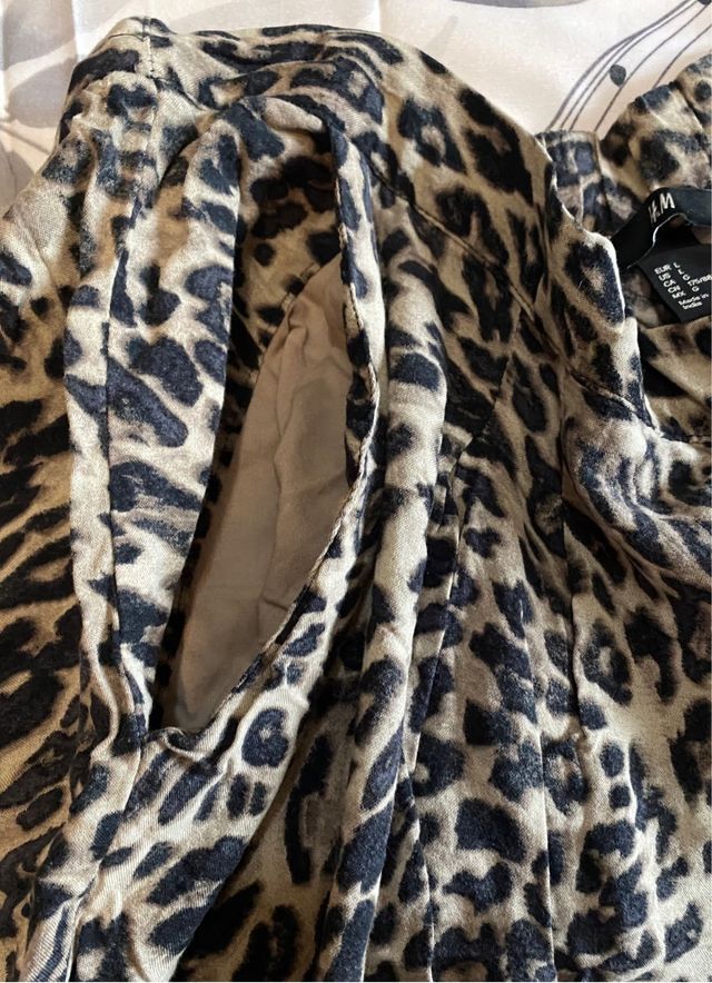 Pack Ropa Mujer Talla L H&M