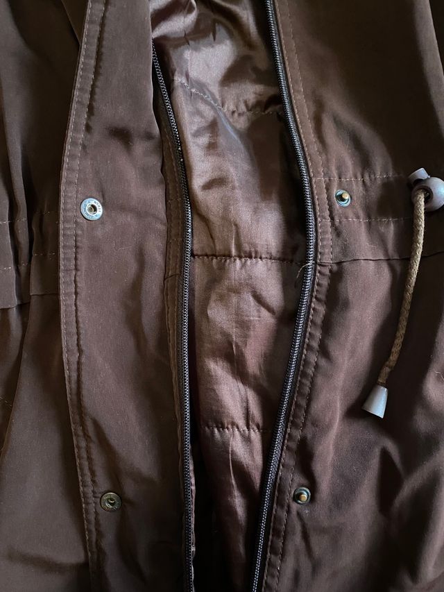 Pack Ropa Mujer Talla L H&M