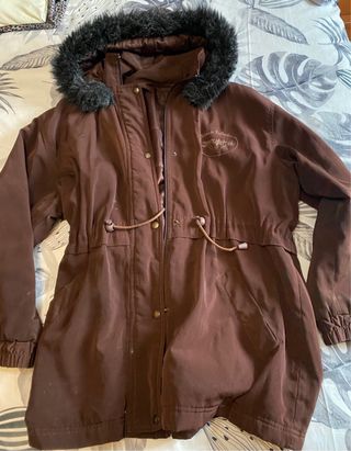 Pack Ropa Mujer Talla L H&M