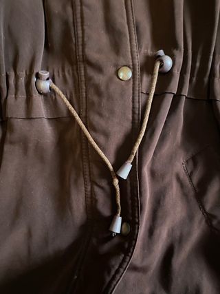 Pack Ropa Mujer Talla L H&M