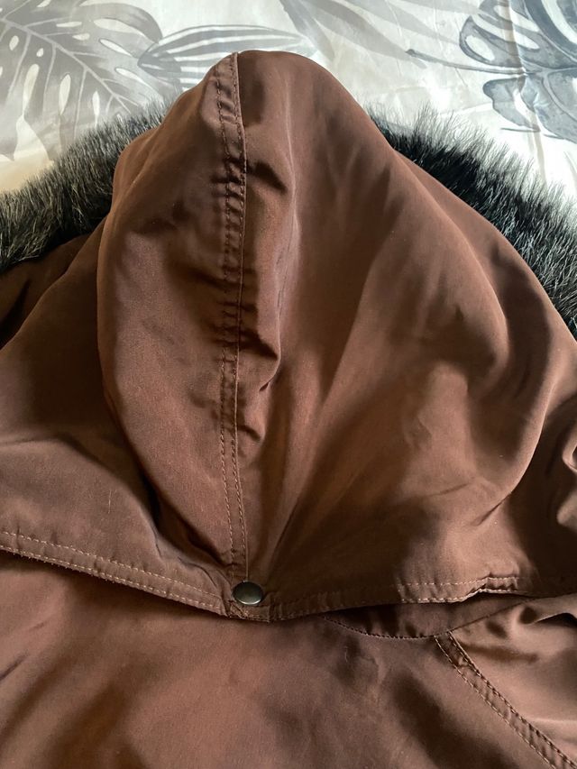 Pack Ropa Mujer Talla L H&M