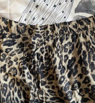 Pack Ropa Mujer Talla L H&M