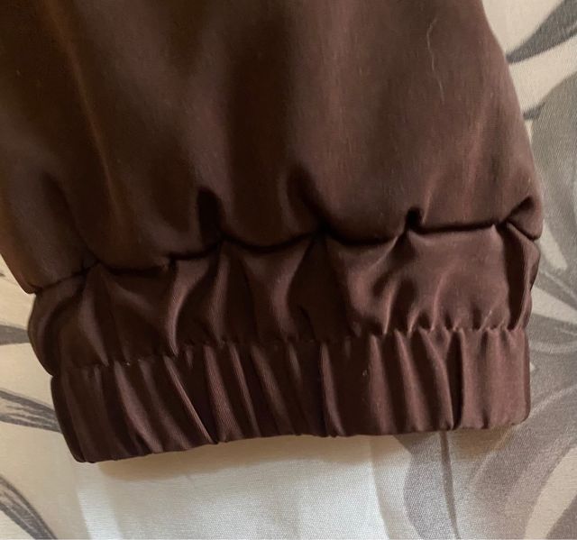 Pack Ropa Mujer Talla L H&M