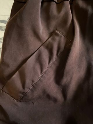 Pack Ropa Mujer Talla L H&M