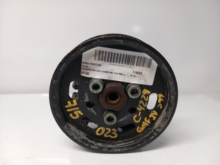 BOMBA DIRECCION VOLKSWAGEN GOLF IV BERLINA (1J1)(