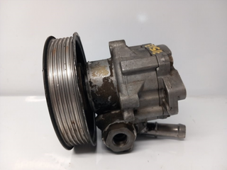 BOMBA DIRECCION VOLKSWAGEN GOLF IV BERLINA (1J1)(