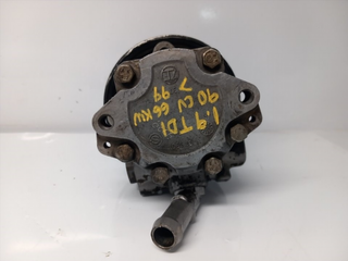 BOMBA DIRECCION VOLKSWAGEN GOLF IV BERLINA (1J1)(