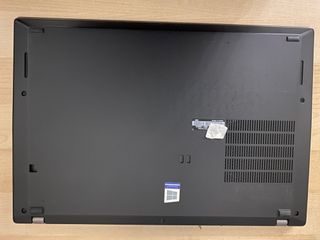 Lenovo T490s Rif. B