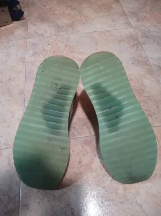 Zapatillas Puma Pacer Next Excel Mujer