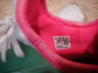 Zapatillas Puma Pacer Next Excel Mujer