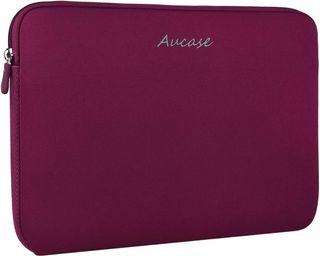 ✨ - Aucase 13-14 Pollici Custodia per Computer Portatile