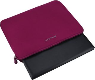 ✨ - Aucase 13-14 Pollici Custodia per Computer Portatile