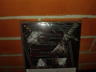 Switch Slay the Princess: The Pristine Cut