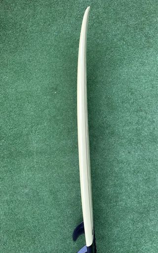 Tabla surf epoxy 6,0 32L