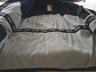 Giubbotto Nautico Vela Owk Uomo