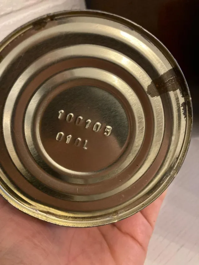 Astuccio Caffè Romcaffè Espresso Italiano