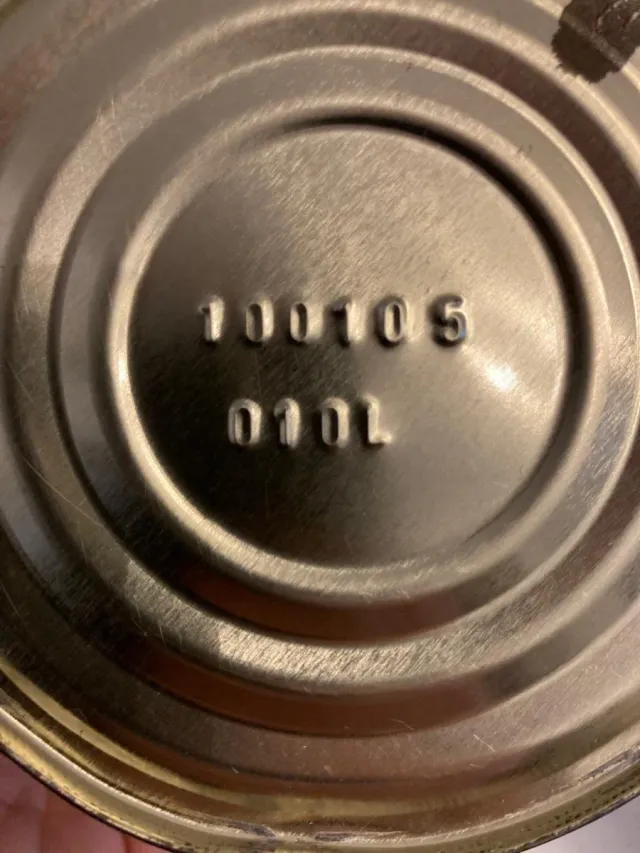 Astuccio Caffè Romcaffè Espresso Italiano