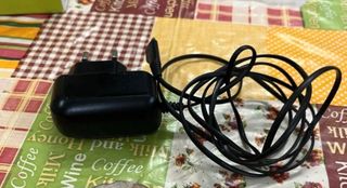 Samsung Galaxy Corby GT-I5500