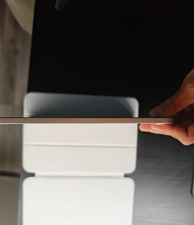 iPad mini 6 Rosa + Accesorios MODELO MLWL3TY/A