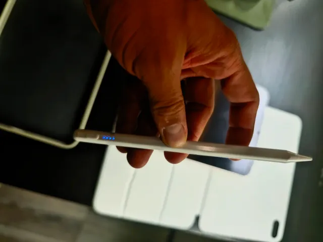 iPad mini 6 Rosa + Accesorios MODELO MLWL3TY/A