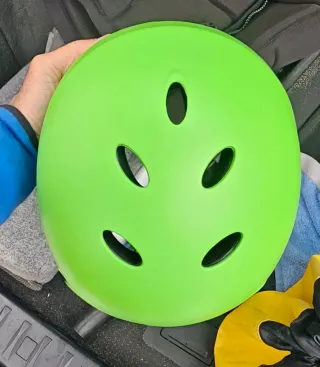 Casco wingfoil kitesurf kayak windsurf