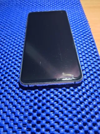 Samsung Galaxy S10e