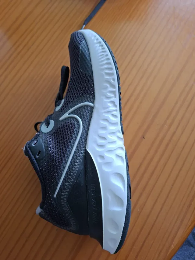 Zapatillas Nike Running Talla 39