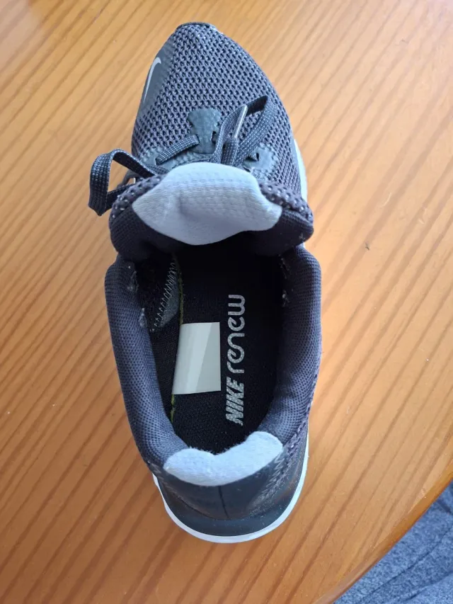 Zapatillas Nike Running Talla 39