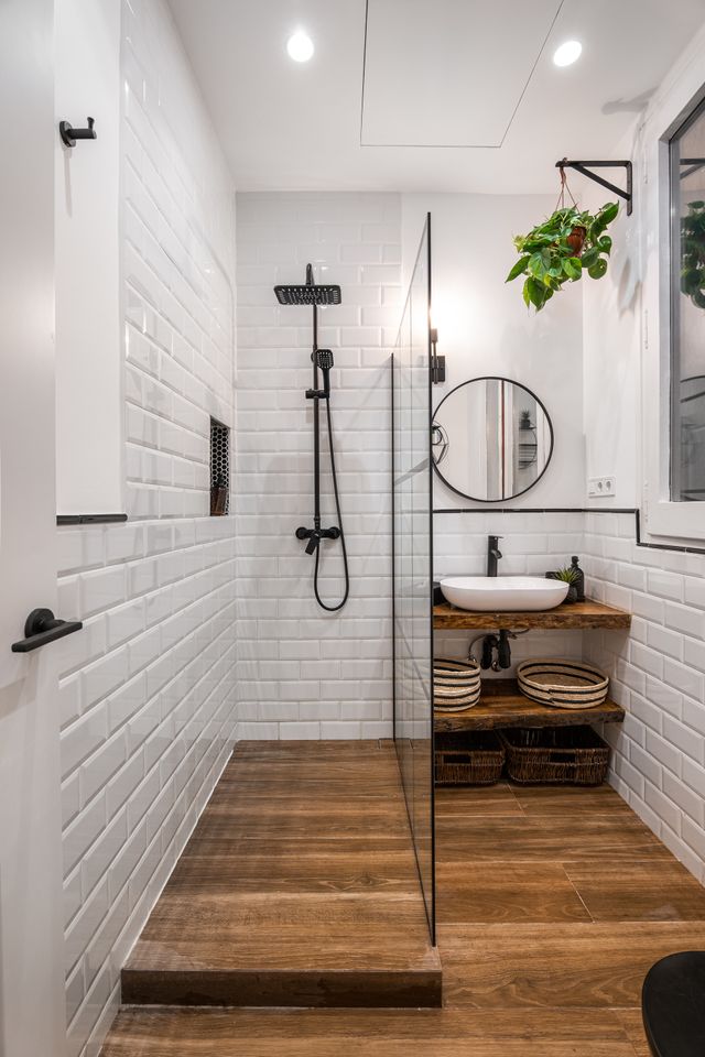 ASESORÍA EXPRESS DE INTERIORISMO — 1 HORA — 90€