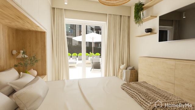 ASESORÍA EXPRESS DE INTERIORISMO — 1 HORA — 90€